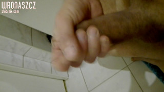 VID_20161119_010014.mp4