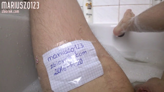 mariuszq123