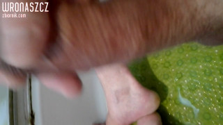 VID_20161120_194416.mp4