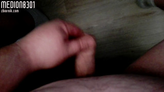 VID_20161122_110105.mp4