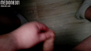 VID_20161122_110105.mp4