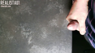 20161123_120446.mp4