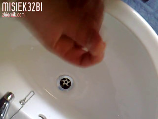 20102008008.mp4