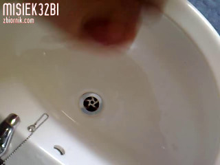 20102008008.mp4