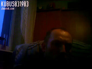 kubus831983
