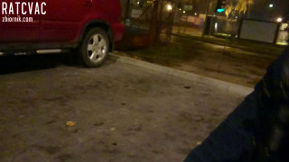 MOV_3503.mp4