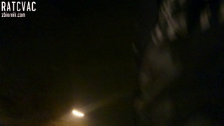 MOV_3503.mp4