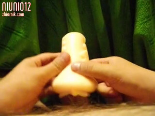 niunio12