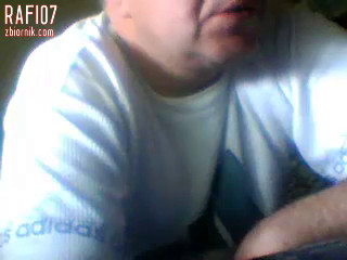 Chat.c3.zbiornik.com