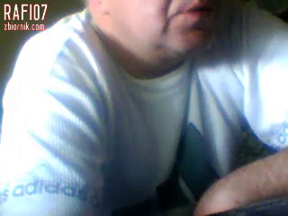 Chat.c3.zbiornik.com