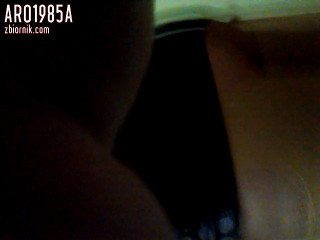 VID_20161126_232831.mp4