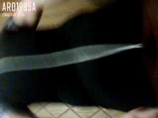 VID_20161126_232831.mp4