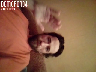 20161129_150037.mp4