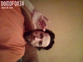 20161129_150037.mp4