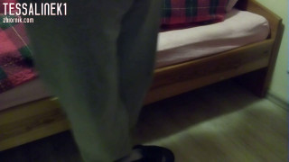 VID_20161129_165648.3gp