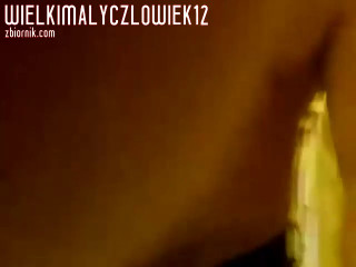 Chat.c3.zbiornik.com