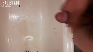 20161201_160413.mp4