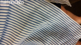 2016-12-01 19.18.13.mp4