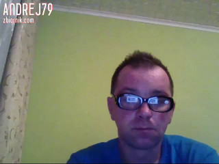 andrej79