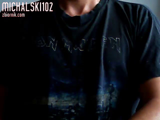 michalski102