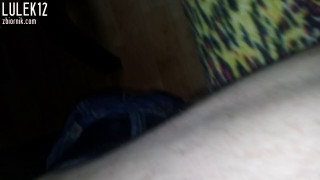 20161203_095200.mp4