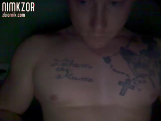 Chat.c3.zbiornik.com