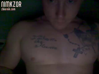Chat.c3.zbiornik.com