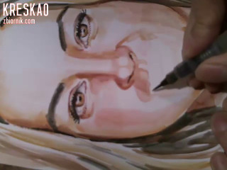 Chat.c3.zbiornik.com