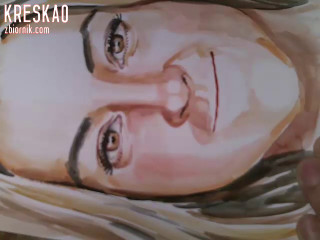 Chat.c3.zbiornik.com