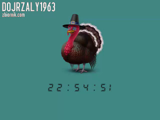 dojrzaly1963