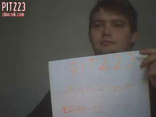 pit223