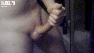 dargl78