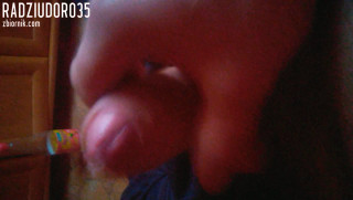 VID_20161208_142739.mp4