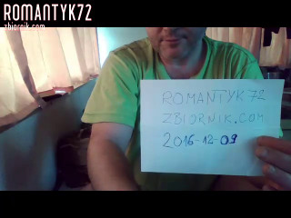 Nagranie z kamerki w dziale "Na Żywo".