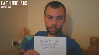 kamilmidlans