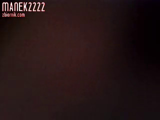 manek2222