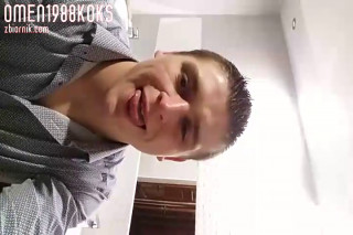 QuickCam_1481411081263.mp4
