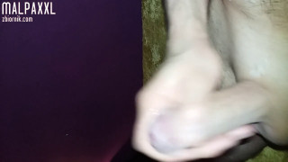 MALPAXXL