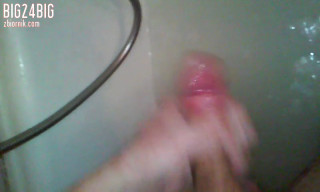 20161211_172951.mp4