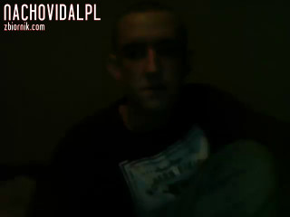 Nachovidalpl
