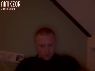 NimkzoR