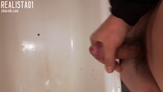 20161212_174012.mp4