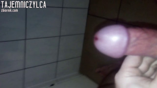 VID_20161212_144209.3gp