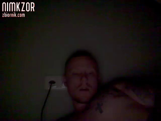 NimkzoR