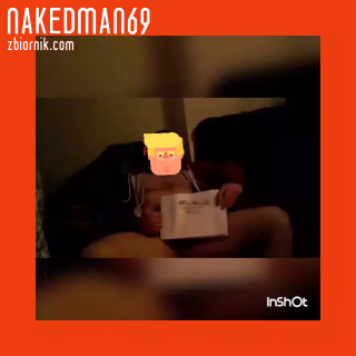 nakedman69
