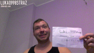 Lukao998straz