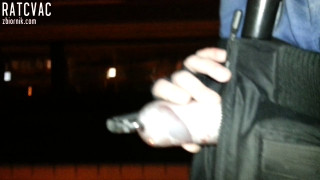 20161213_234202.mp4