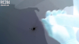 20161214_155035.mp4