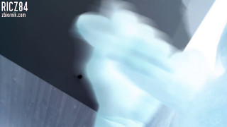 20161214_155035.mp4