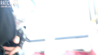 20161216_081758.mp4